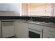 3/9 Broomfield Street, Taringa QLD 4068
