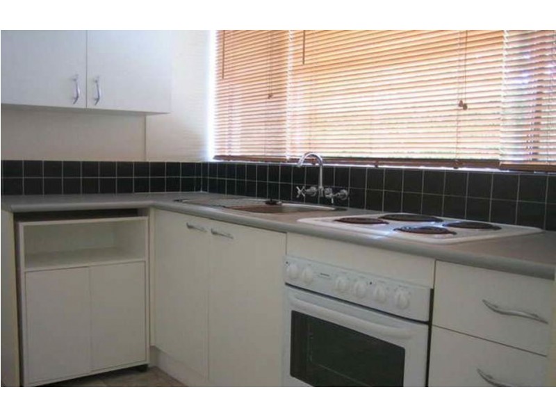 3/9 Broomfield Street, Taringa QLD 4068
