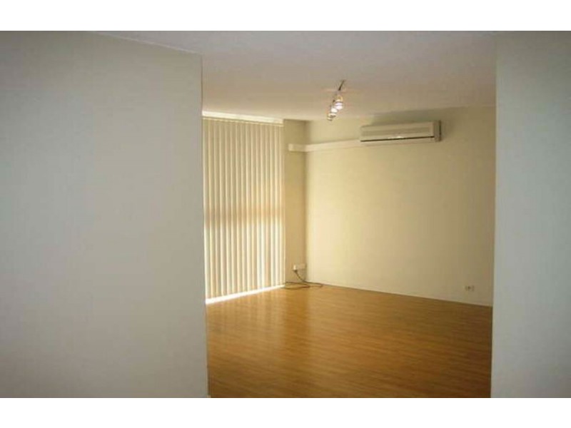3/9 Broomfield Street, Taringa QLD 4068