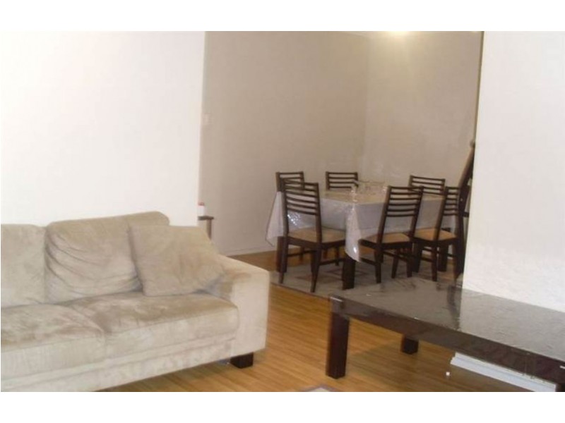 3/9 Broomfield Street, Taringa QLD 4068