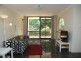 2/58 Waverley Road, Taringa QLD 4068