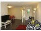 2/58 Waverley Road, Taringa QLD 4068