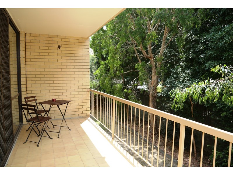 2/58 Waverley Road, Taringa QLD 4068