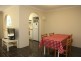 2/58 Waverley Road, Taringa QLD 4068