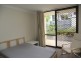 2/58 Waverley Road, Taringa QLD 4068
