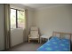 2/58 Waverley Road, Taringa QLD 4068