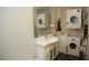 2/58 Waverley Road, Taringa QLD 4068