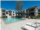 4/7 Landsborough Terrace, Toowong QLD 4066
