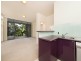 4/7 Landsborough Terrace, Toowong QLD 4066