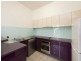 4/7 Landsborough Terrace, Toowong QLD 4066