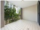 4/7 Landsborough Terrace, Toowong QLD 4066