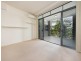 4/7 Landsborough Terrace, Toowong QLD 4066