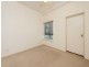 4/7 Landsborough Terrace, Toowong QLD 4066