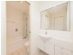 4/7 Landsborough Terrace, Toowong QLD 4066