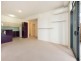 4/7 Landsborough Terrace, Toowong QLD 4066