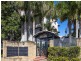4/7 Landsborough Terrace, Toowong QLD 4066