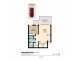 4/7 Landsborough Terrace, Toowong QLD 4066 Floorplan