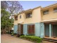 2/43-45 Bellevue Terrace, St Lucia QLD 4067