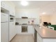 2/43-45 Bellevue Terrace, St Lucia QLD 4067