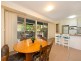 2/43-45 Bellevue Terrace, St Lucia QLD 4067