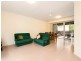 2/43-45 Bellevue Terrace, St Lucia QLD 4067