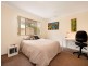 2/43-45 Bellevue Terrace, St Lucia QLD 4067