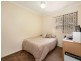 2/43-45 Bellevue Terrace, St Lucia QLD 4067