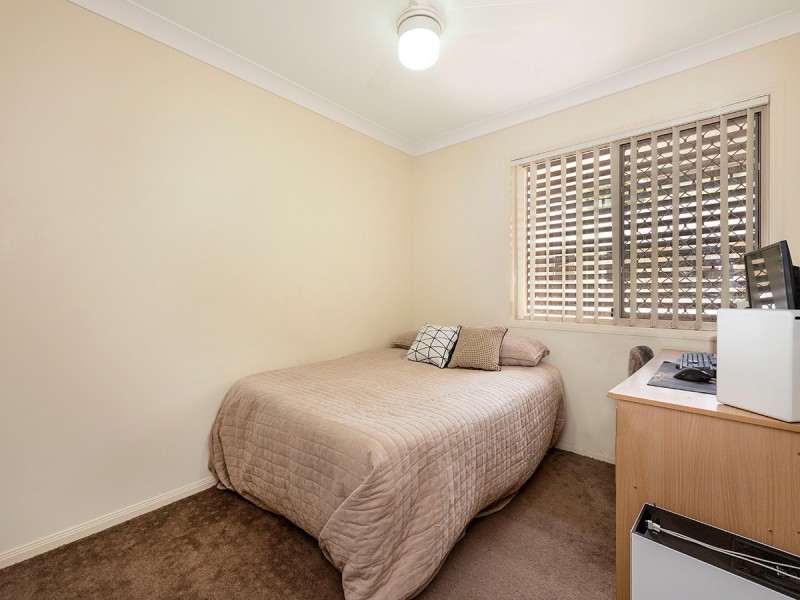 2/43-45 Bellevue Terrace, St Lucia QLD 4067