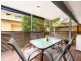2/43-45 Bellevue Terrace, St Lucia QLD 4067