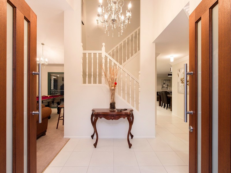 15 Cowrie Parade, Albany Creek QLD 4035