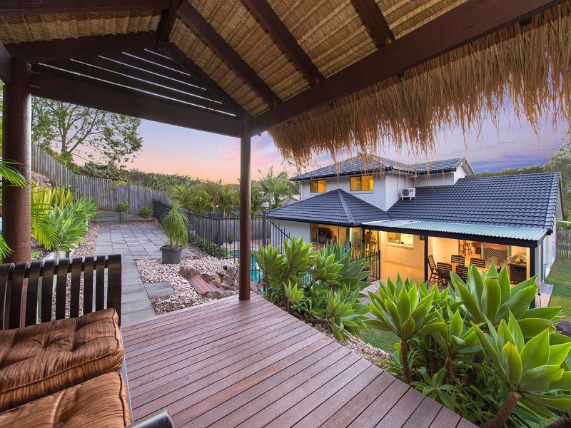 15 Cowrie Parade, Albany Creek QLD 4035