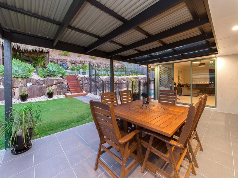 15 Cowrie Parade, Albany Creek QLD 4035