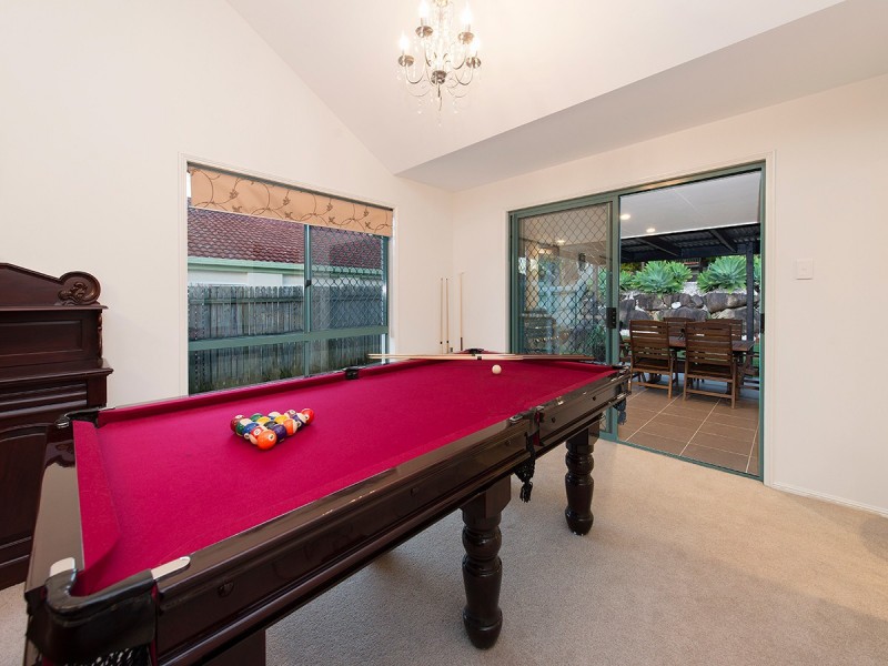 15 Cowrie Parade, Albany Creek QLD 4035