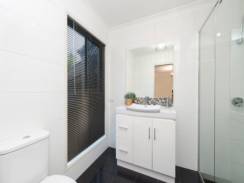 15 Cowrie Parade, Albany Creek QLD 4035