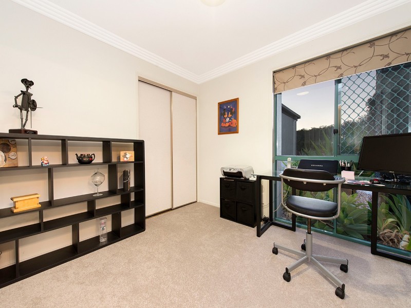 15 Cowrie Parade, Albany Creek QLD 4035