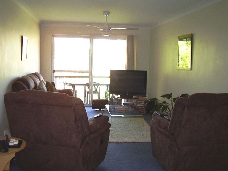 13/52 Marmion Parade, Taringa QLD 4068