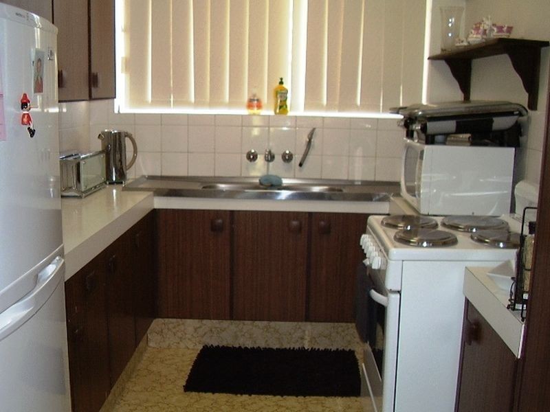 13/52 Marmion Parade, Taringa QLD 4068