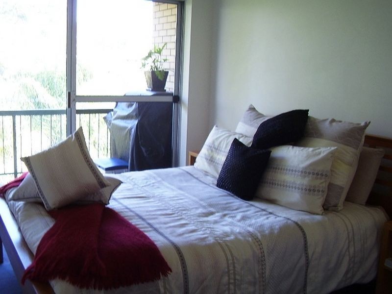 13/52 Marmion Parade, Taringa QLD 4068