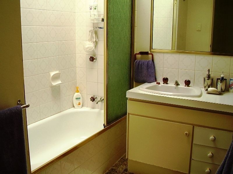 13/52 Marmion Parade, Taringa QLD 4068