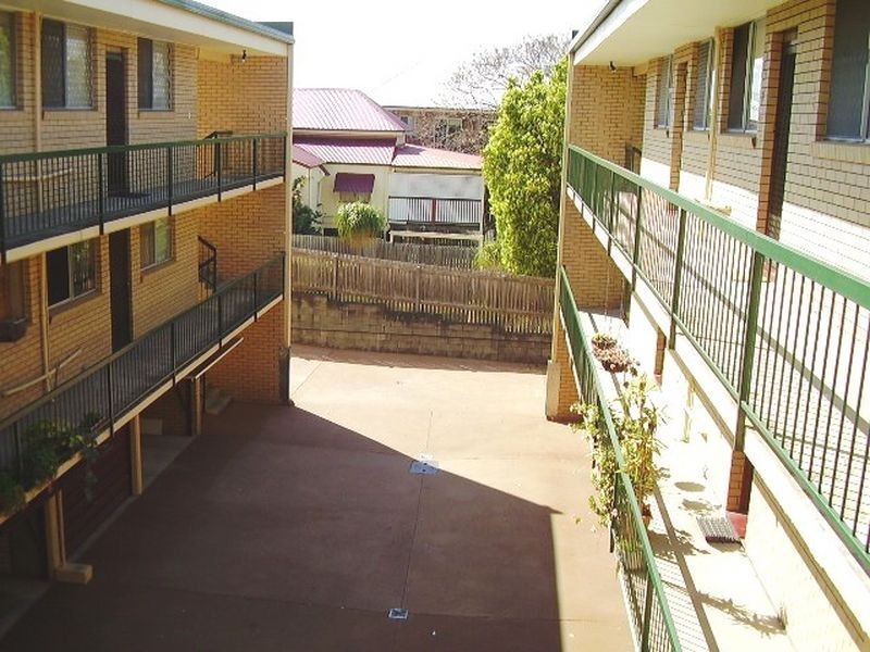 13/52 Marmion Parade, Taringa QLD 4068