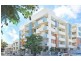 11B/50 High Street, Toowong QLD 4066