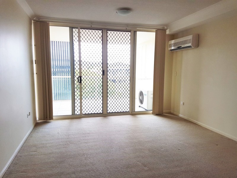 11B/50 High Street, Toowong QLD 4066