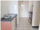 11B/50 High Street, Toowong QLD 4066