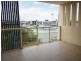 11B/50 High Street, Toowong QLD 4066
