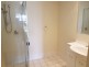 11B/50 High Street, Toowong QLD 4066