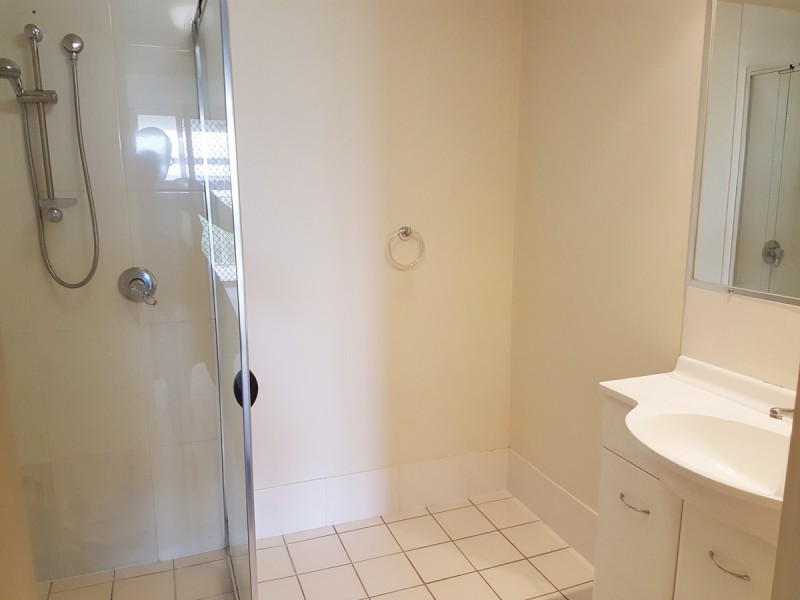 11B/50 High Street, Toowong QLD 4066