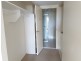 11B/50 High Street, Toowong QLD 4066