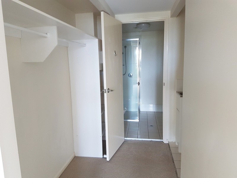 11B/50 High Street, Toowong QLD 4066