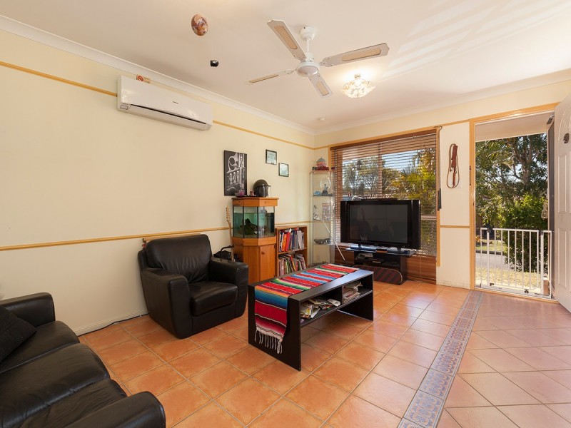 54 Ghost Gum Street, Bellbowrie QLD 4070