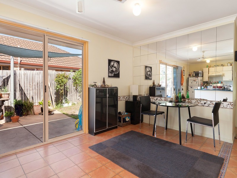 54 Ghost Gum Street, Bellbowrie QLD 4070